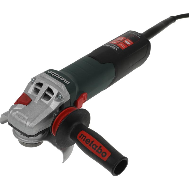Metabo 600448000