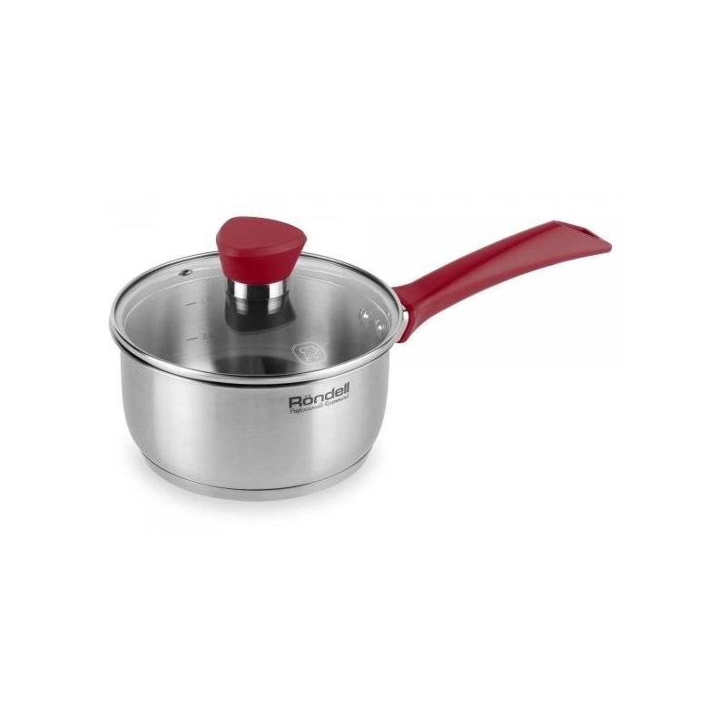 Rondell RDS-818
