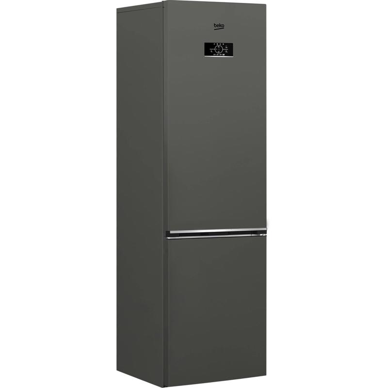 Beko 7383510002