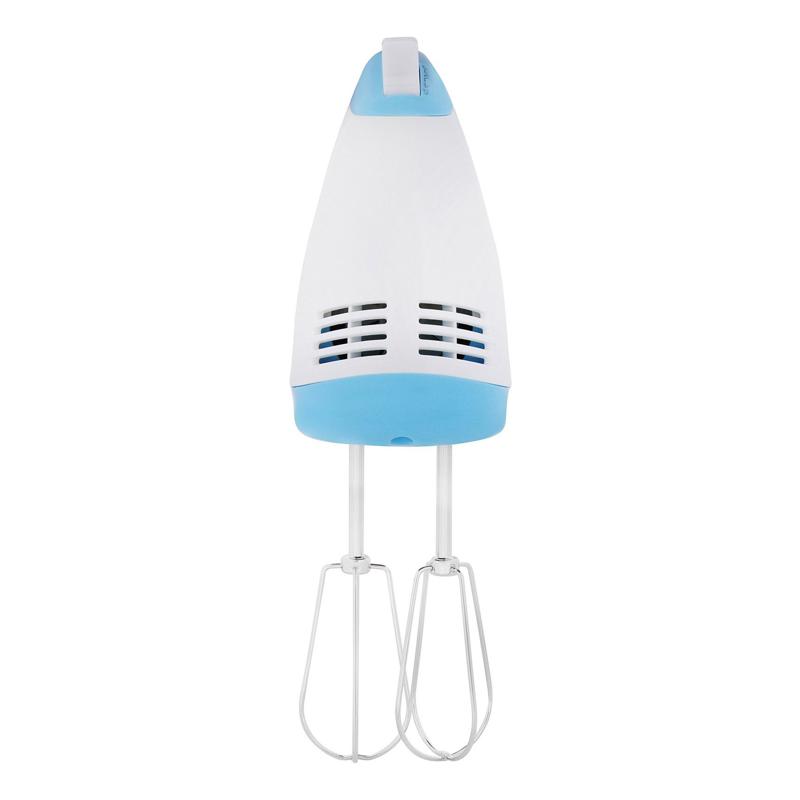 STARWIND SHM-261