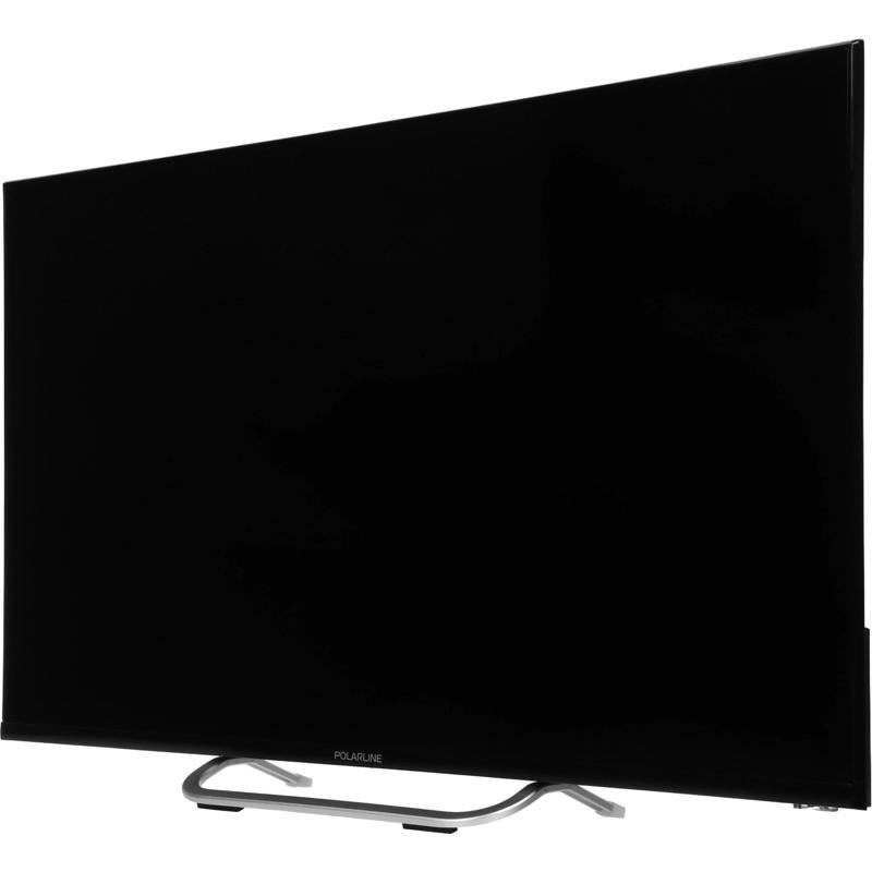 POLAR 43PL51TC-SM