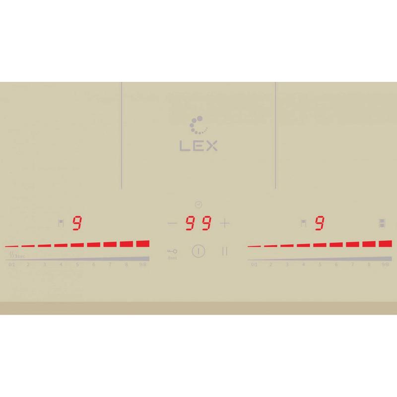 Lex CHPE000050