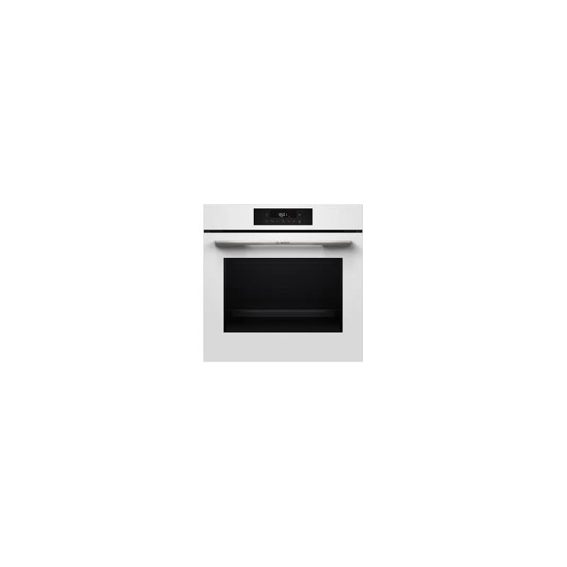 BOSCH Serie 6 HJG852YW0T