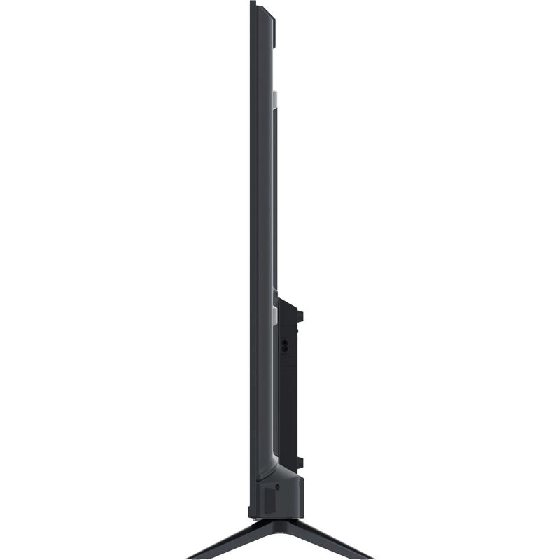 STARWIND SW-LED55UG403
