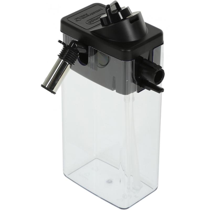 Delonghi 0132217049