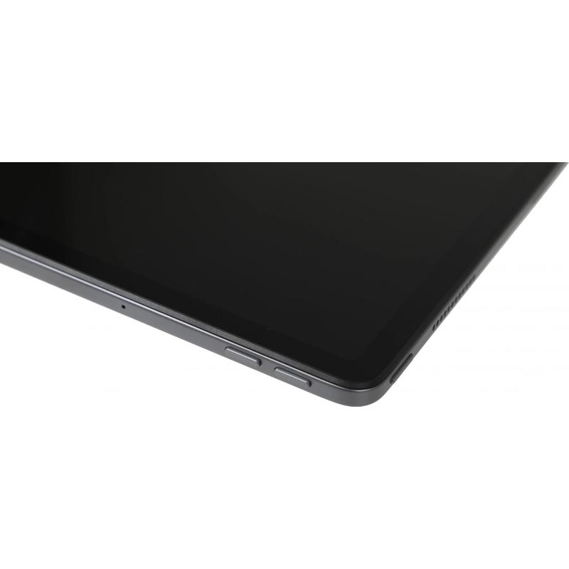 Lenovo TB330FU