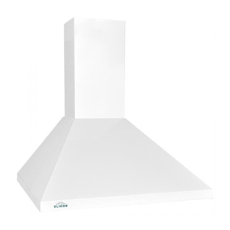 ELIKOR 841254