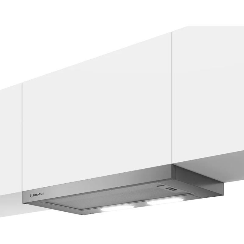 Indesit 869890500020