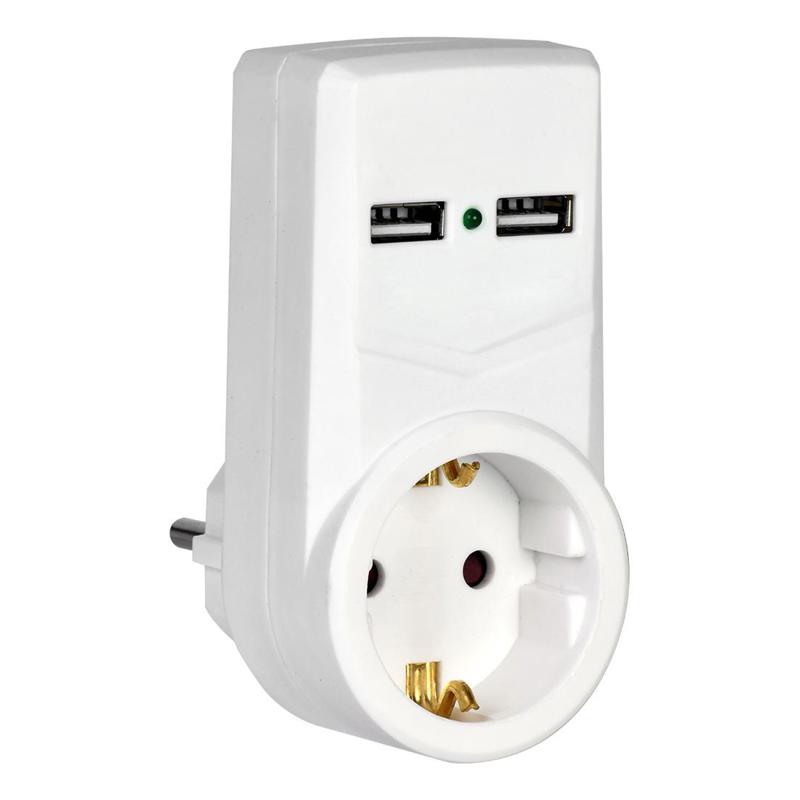 Prometheus Energy WTP10-16-01-ZKU-K01