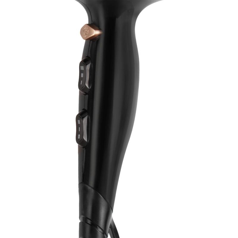 Vitek VT-8205