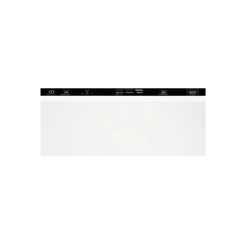 ELECTROLUX KES27200L