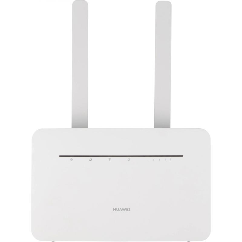 Huawei 51060HUX