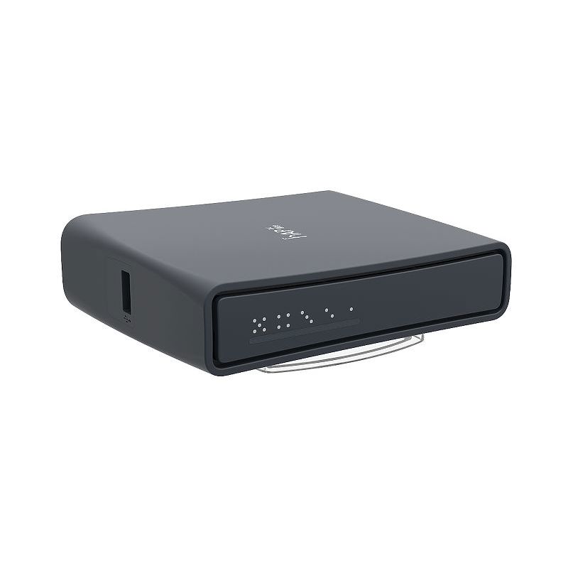 Mikrotik RB952Ui-5ac2nD-TC
