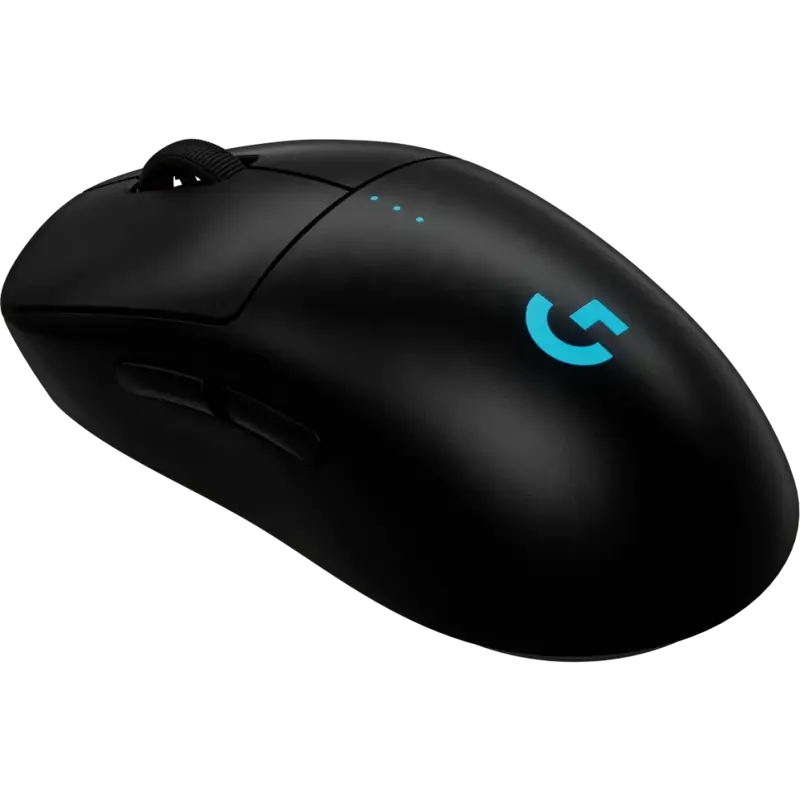 Logitech 910-007295