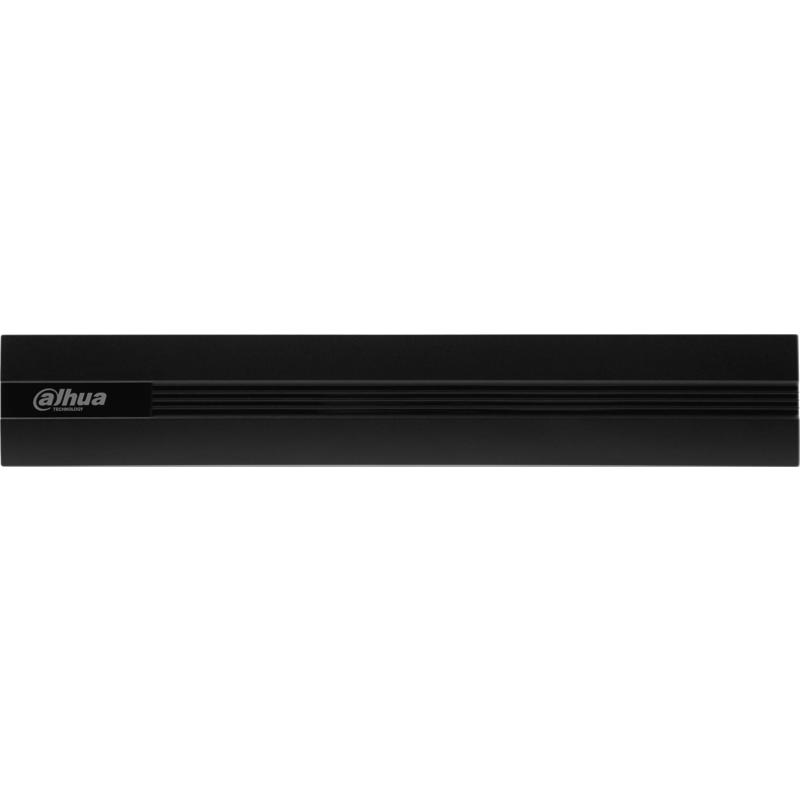 Dahua DH-XVR1B16H-I