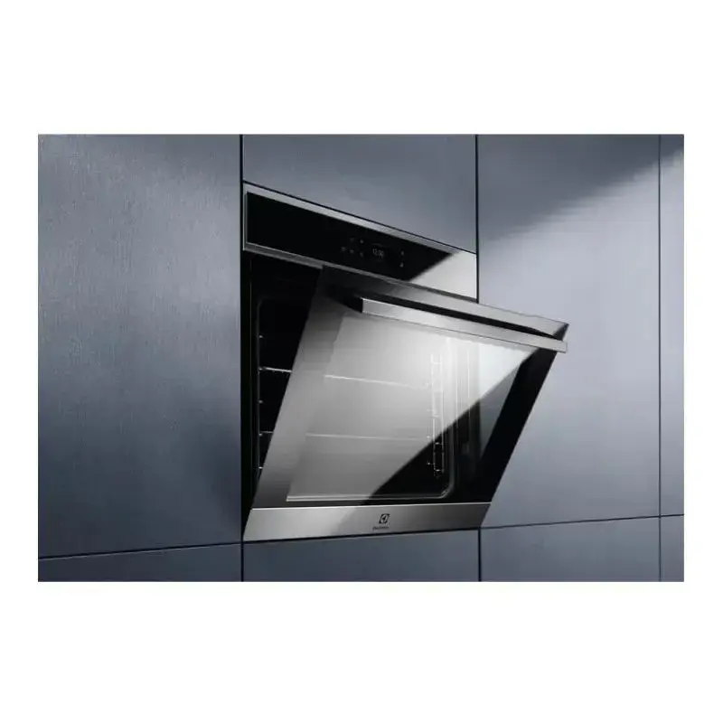 Electrolux EOE8P39WX