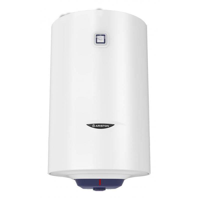 Ariston 3700537