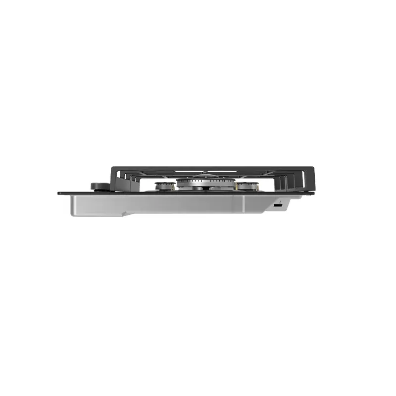 MIDEA MG449TGB