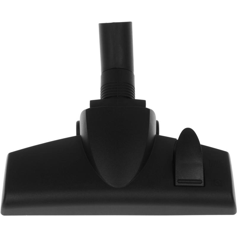 Karcher 1.081-230.0