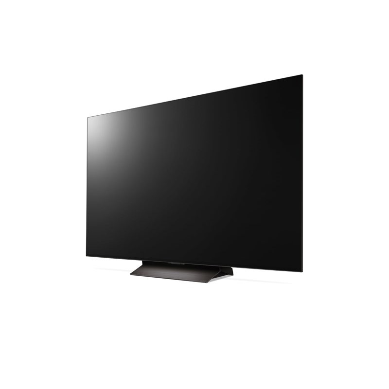 LG OLED55C4RLA.ARUG