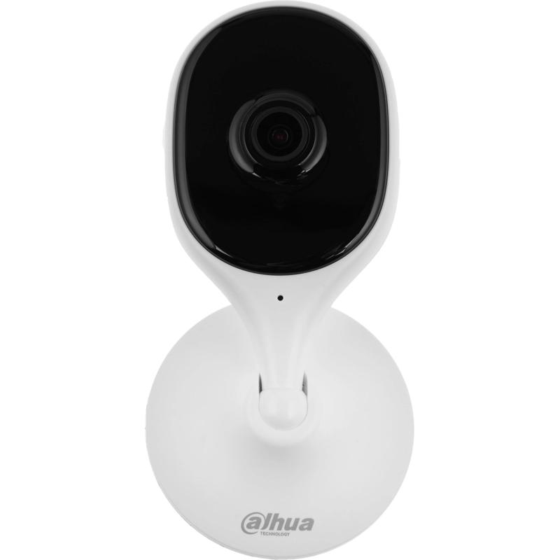 Dahua DH-IPC-C3AP-0280B