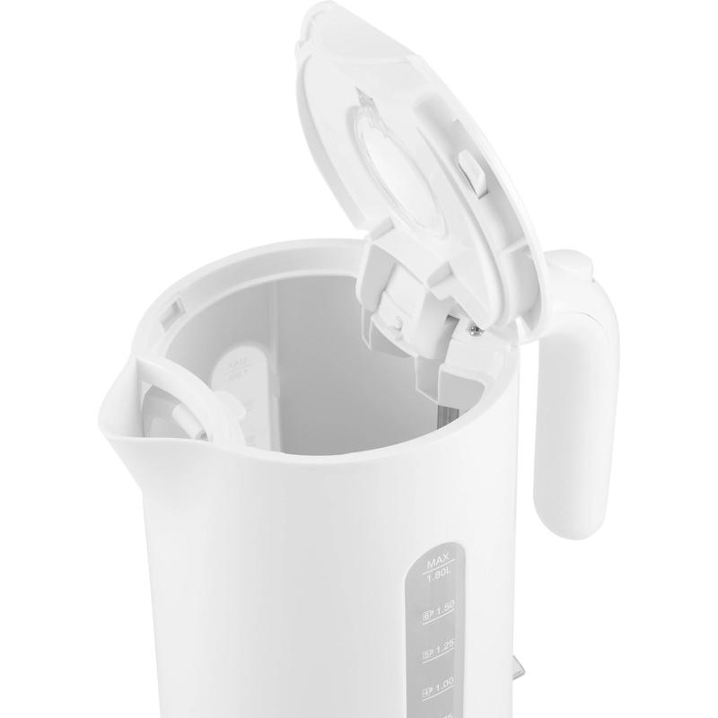 Polaris PWK 1803C