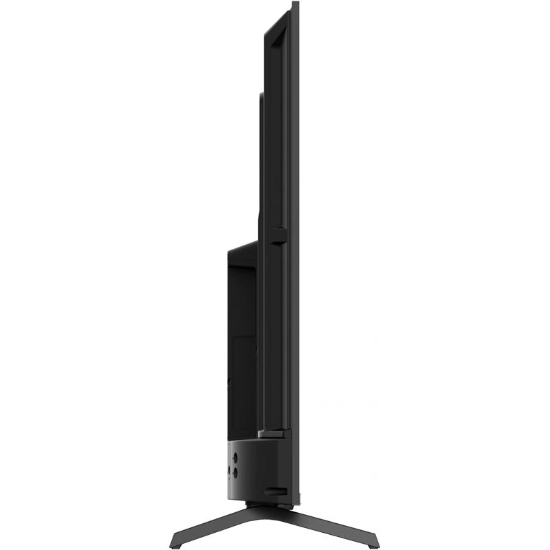 Digma DM-LED50UQB31