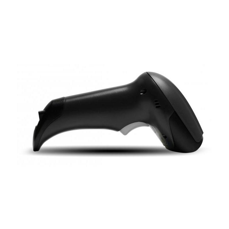 Mertech 4812