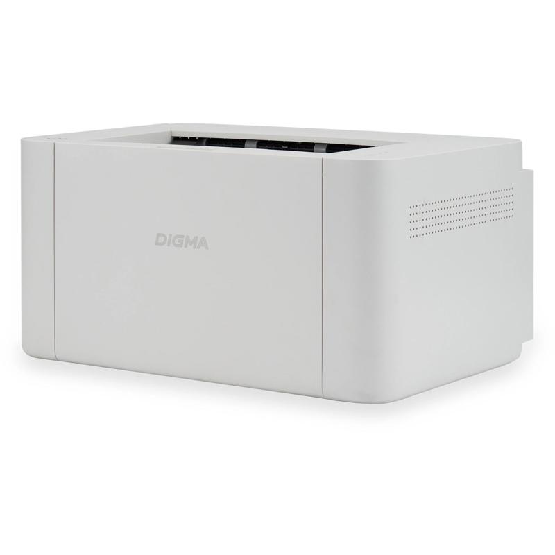 Digma DHP-2401