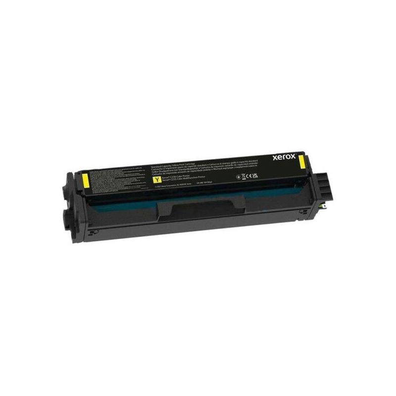 Xerox 006R04398