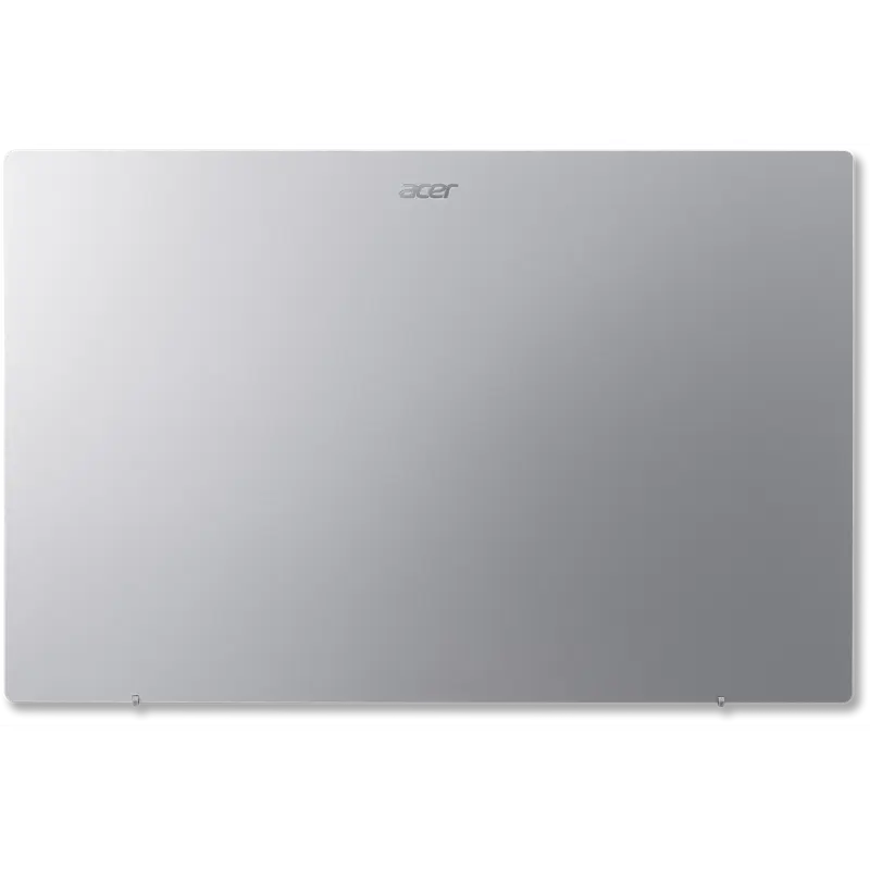 ACER NX.EHTCD.009