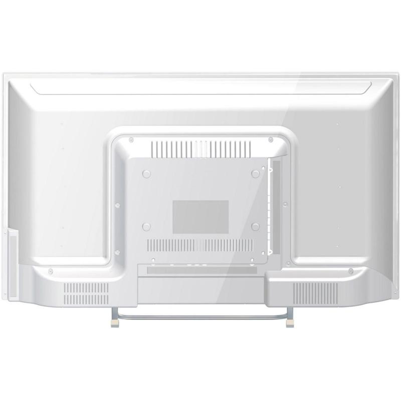 POLAR 32PL53TC