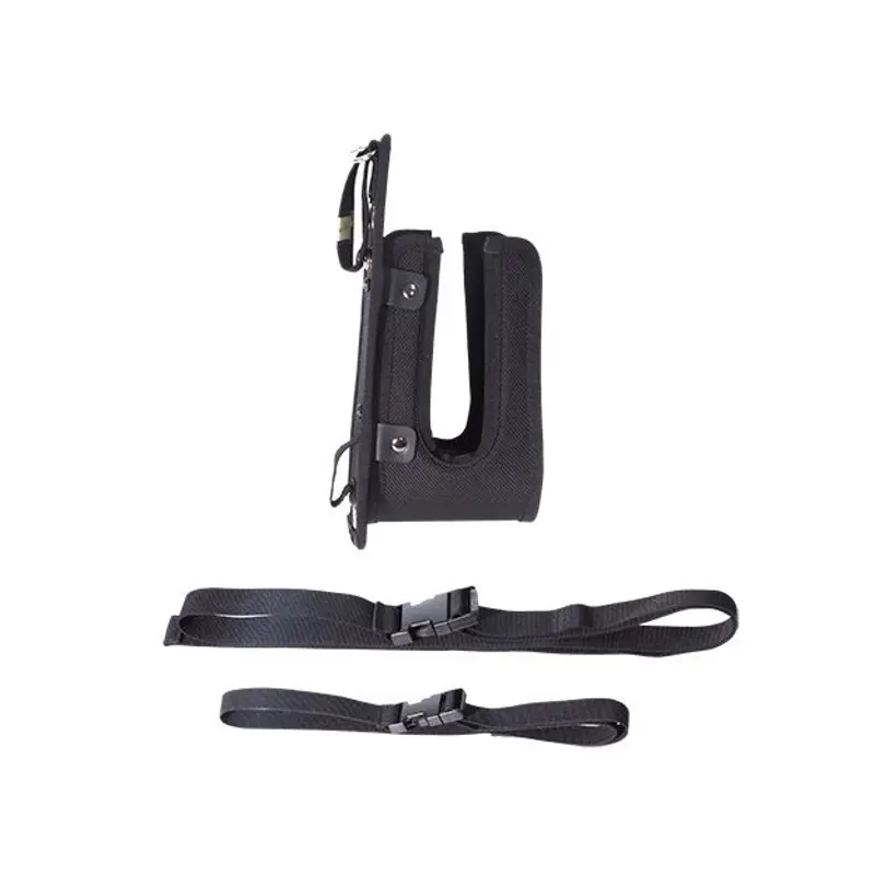M3 Mobile UL20-CASE-FHH