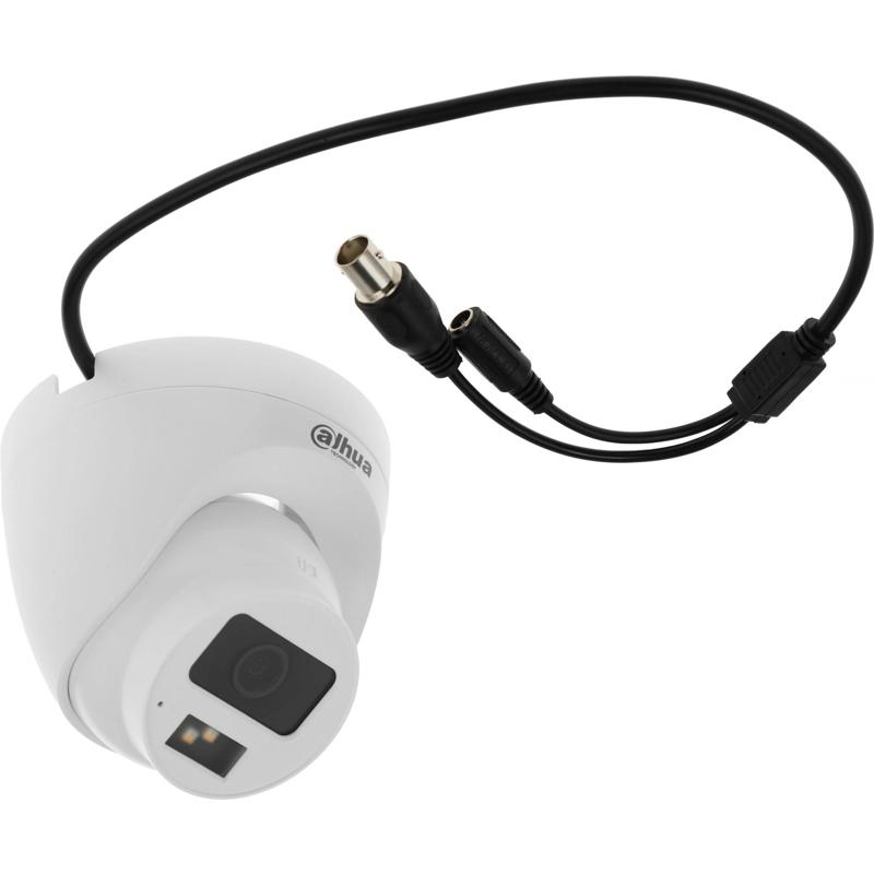 Dahua DH-HAC-HDW1200CLQP-IL-A-0280B