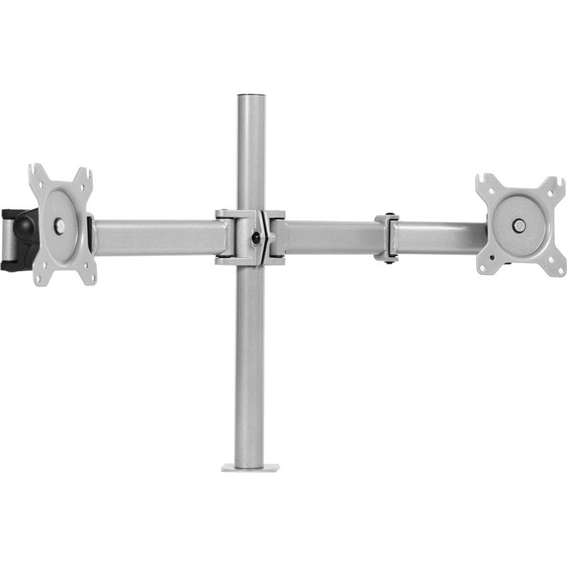 Cactus CS-VM-D29-AL