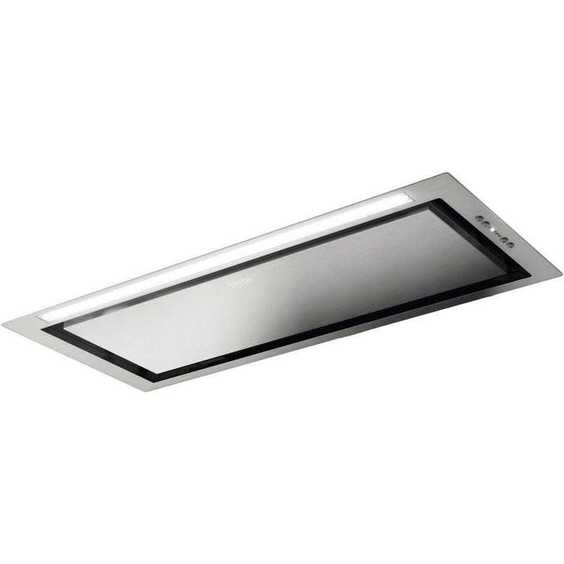 Elica PRF0182867
