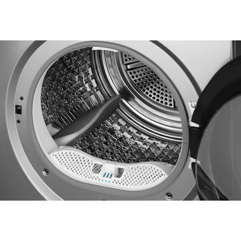 Weissgauff 432450