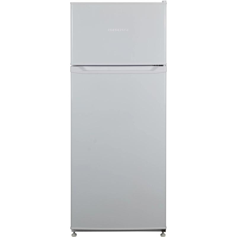 Nordfrost 00000256529