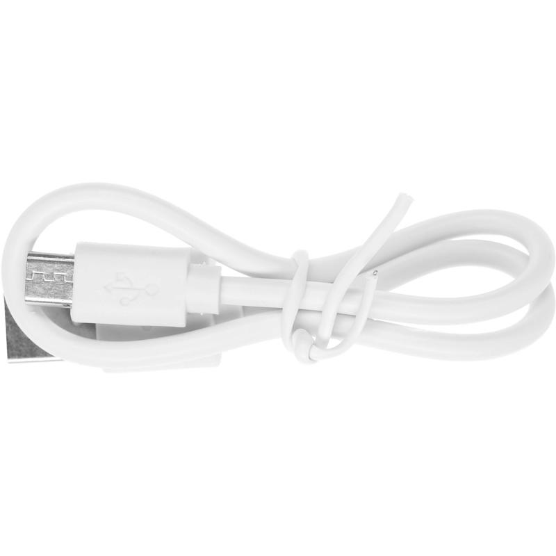 Geozon GSH-SDM01