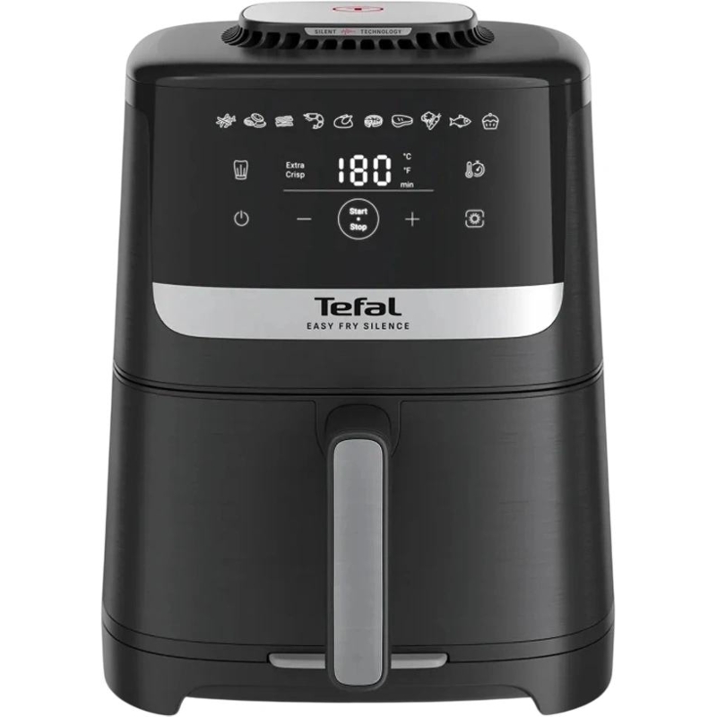 Tefal 7211419374