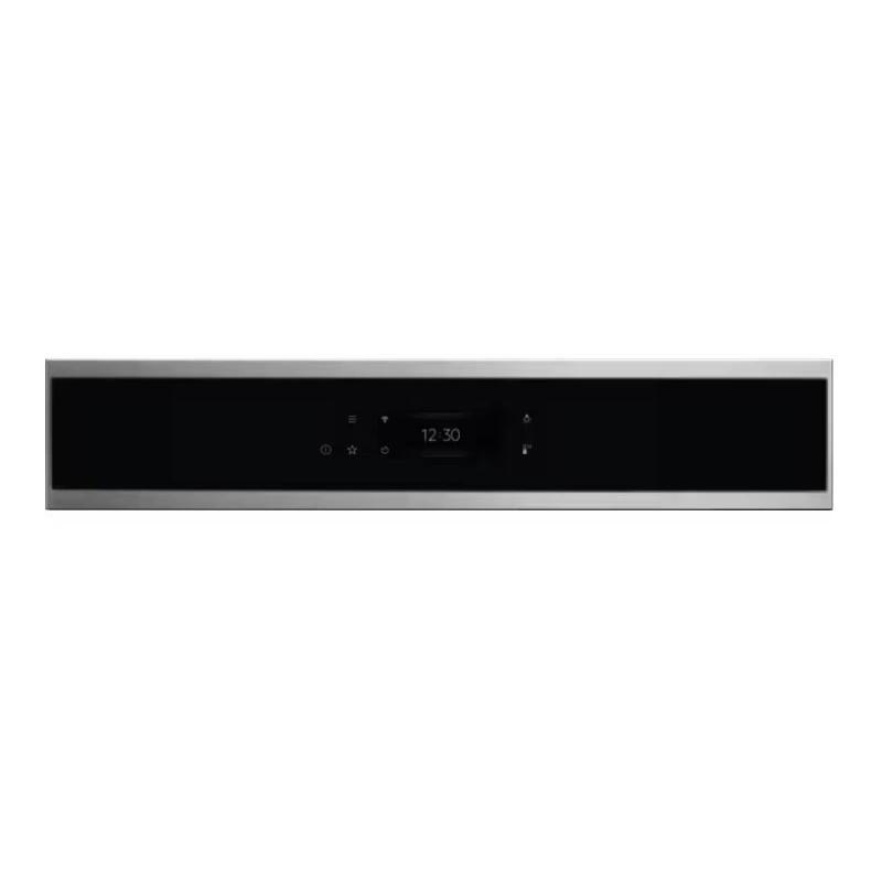 Electrolux EOE8P39WX