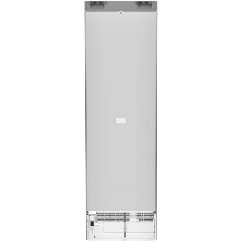Liebherr CNSFD 5704
