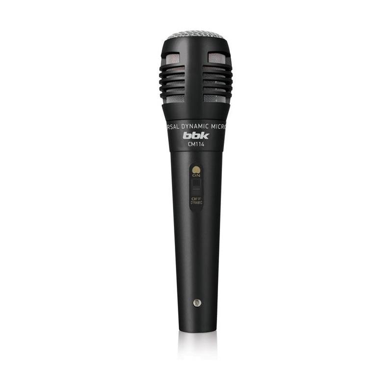 BBK CM114 (B)