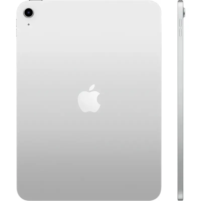 Apple iPad Wi-Fi 128GB MD3Y4HN/A