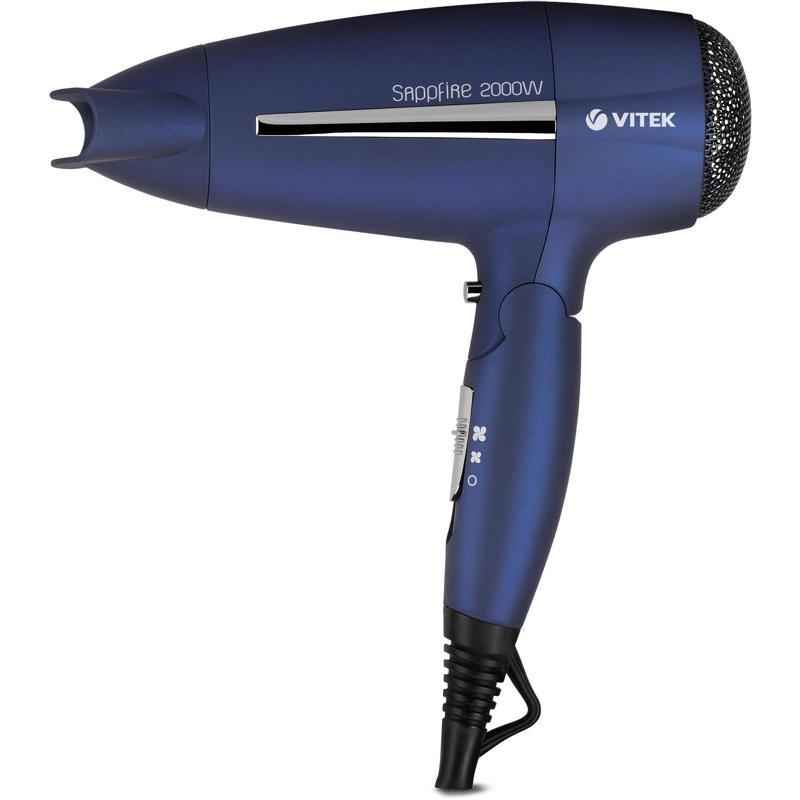 Vitek VT-1309