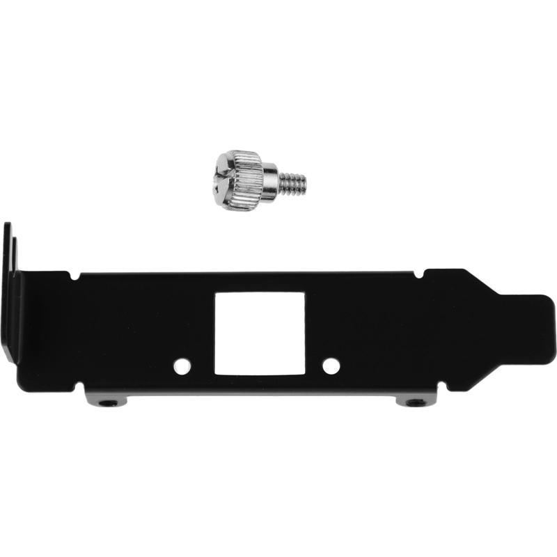 Digma DPE101G-TX