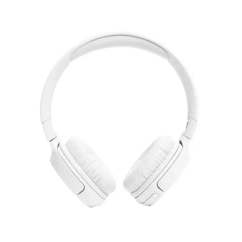 JBL JBLT520BTWHT