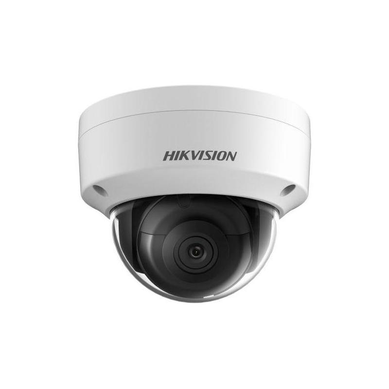 Hikvision DS-2CD2123G2-IS(2.8MM)(D)