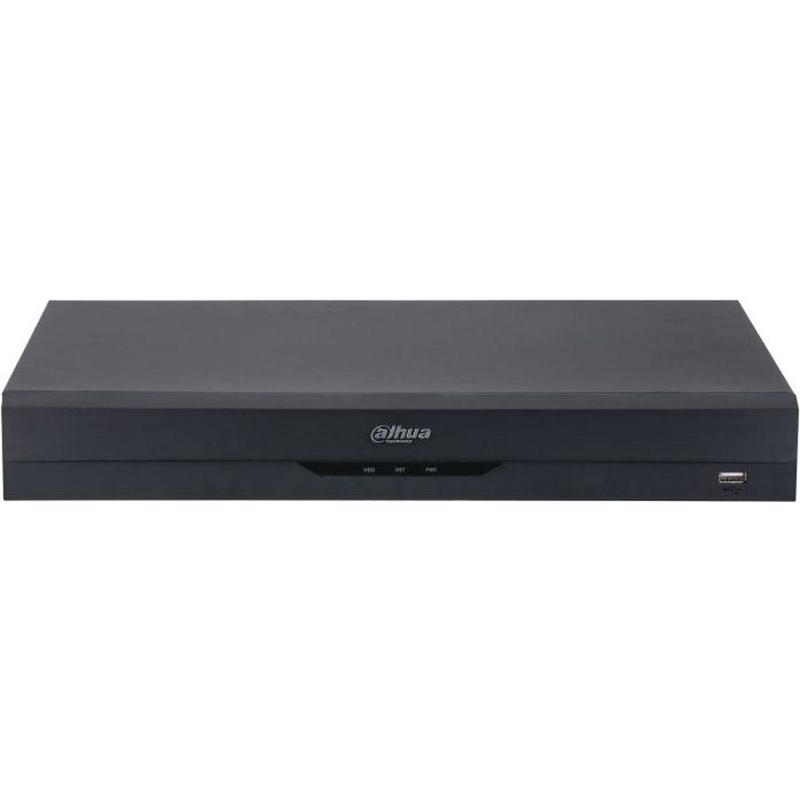 Dahua DH-XVR5208AN-4KL-I3