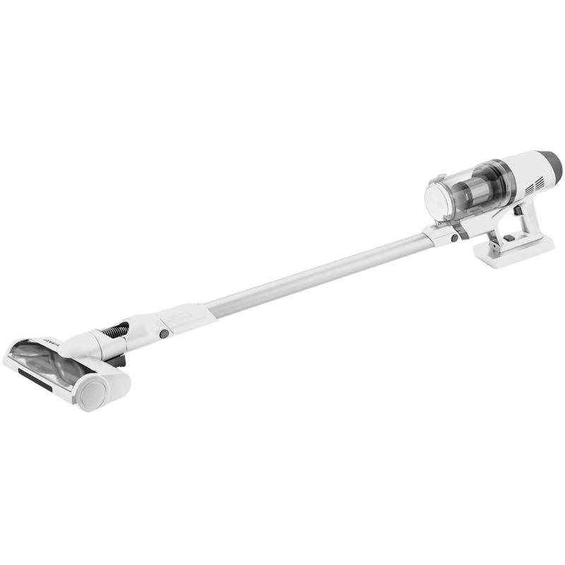 Coolfort CF-3002